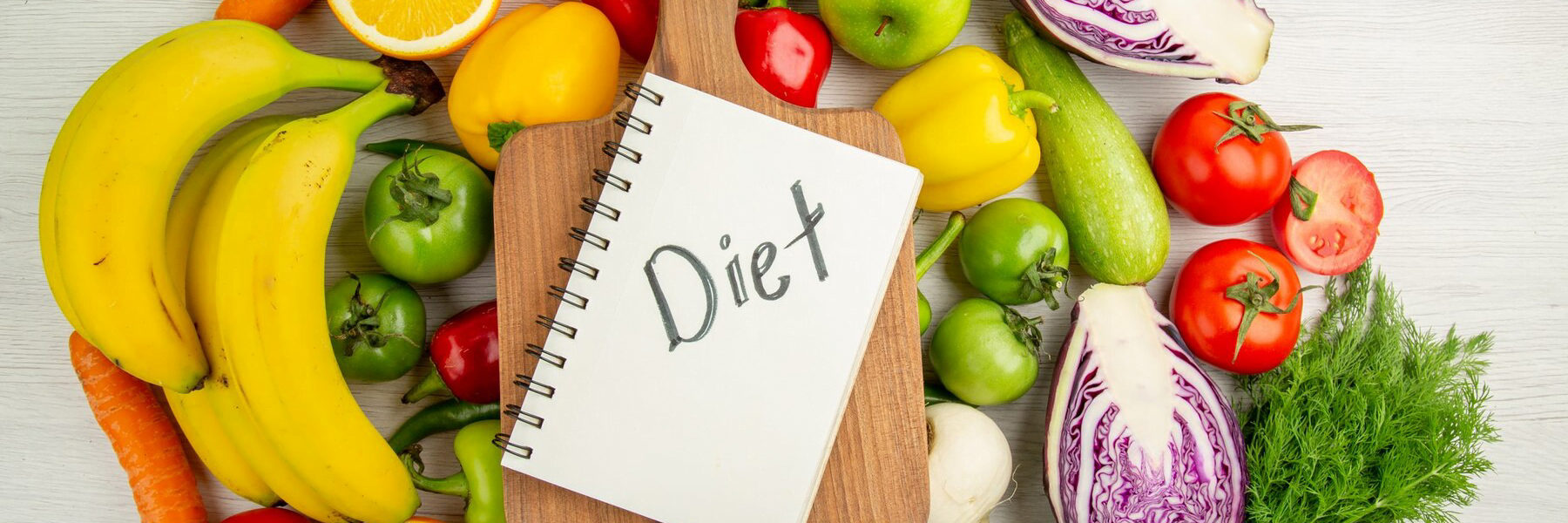 Fit Living Insights